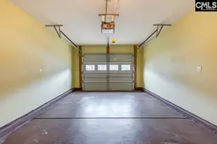 832 Chablis Dr, Columbia, SC 29210 - Photo 30