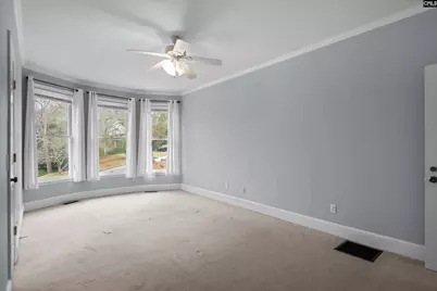 1709 Rutland Court, Columbia, SC 29206 - Photo 18