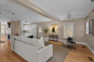 1709 Rutland Ct, Columbia, SC 29206 - Photo 12