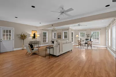 1709 Rutland Court, Columbia, SC 29206 - Photo 14