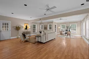 1709 Rutland Ct, Columbia, SC 29206 - Photo 14