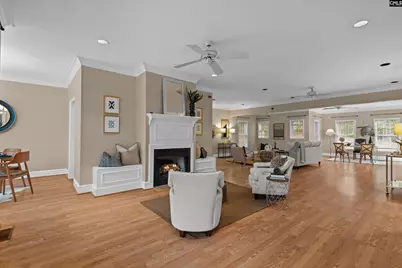 1709 Rutland Court, Columbia, SC 29206 - Photo 6