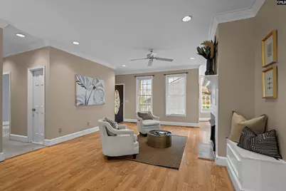 1709 Rutland Court, Columbia, SC 29206 - Photo 4