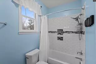 1709 Rutland Ct, Columbia, SC 29206 - Photo 20