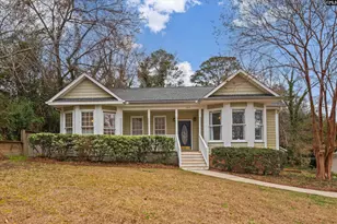 1709 Rutland Ct, Columbia, SC 29206 - Photo 1