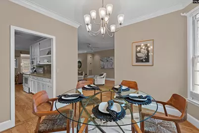 1709 Rutland Court, Columbia, SC 29206 - Photo 8
