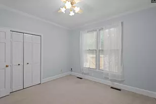 1709 Rutland Ct, Columbia, SC 29206 - Photo 22