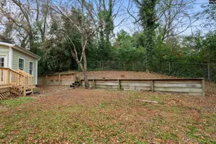 1709 Rutland Ct, Columbia, SC 29206 - Photo 26