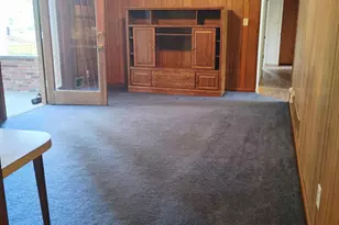 210 Pineland Dr, Beech Island, SC 29842 - Photo 28