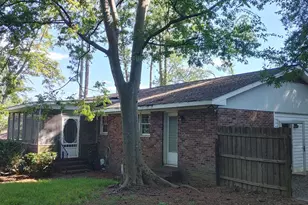 210 Pineland Dr, Beech Island, SC 29842 - Photo 14