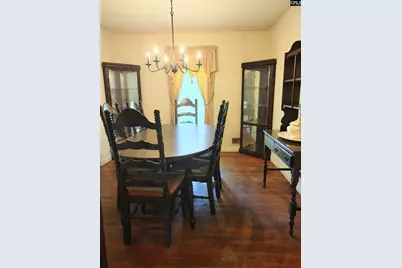 210 Pineland Drive, Beech Island, SC 29842 - Photo 22