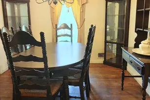 210 Pineland Dr, Beech Island, SC 29842 - Photo 22