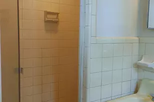 210 Pineland Dr, Beech Island, SC 29842 - Photo 48