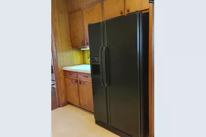 210 Pineland Drive, Beech Island, SC 29842 - Photo 26