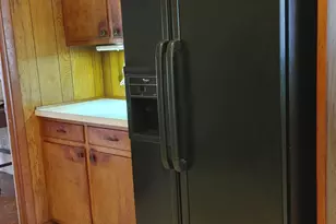 210 Pineland Dr, Beech Island, SC 29842 - Photo 26