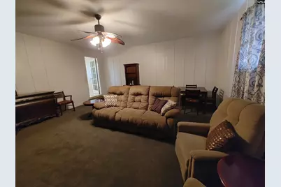 210 Pineland Drive, Beech Island, SC 29842 - Photo 32