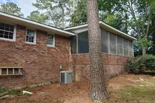 210 Pineland Dr, Beech Island, SC 29842 - Photo 12