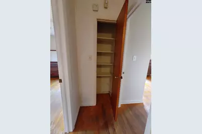 210 Pineland Drive, Beech Island, SC 29842 - Photo 36