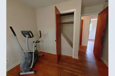 210 Pineland Drive, Beech Island, SC 29842 - Photo 38