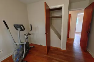 210 Pineland Dr, Beech Island, SC 29842 - Photo 38