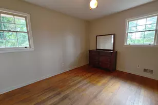 210 Pineland Dr, Beech Island, SC 29842 - Photo 44