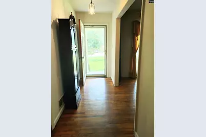 210 Pineland Drive, Beech Island, SC 29842 - Photo 18