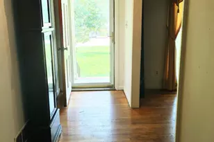 210 Pineland Dr, Beech Island, SC 29842 - Photo 18