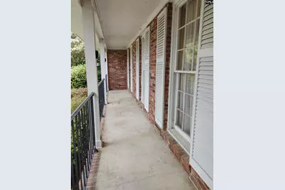 210 Pineland Drive, Beech Island, SC 29842 - Photo 4