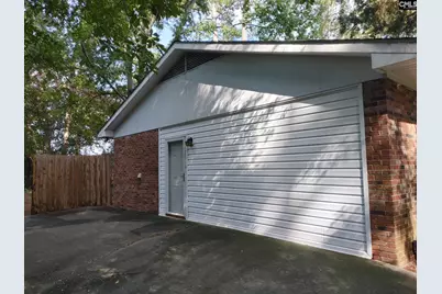 210 Pineland Drive, Beech Island, SC 29842 - Photo 10