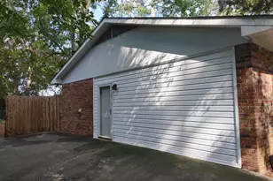 210 Pineland Dr, Beech Island, SC 29842 - Photo 10