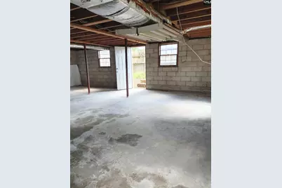 210 Pineland Drive, Beech Island, SC 29842 - Photo 56