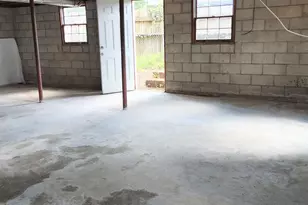 210 Pineland Dr, Beech Island, SC 29842 - Photo 56