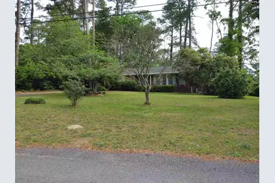 210 Pineland Drive, Beech Island, SC 29842 - Photo 8