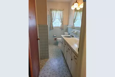 210 Pineland Drive, Beech Island, SC 29842 - Photo 40