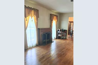 210 Pineland Drive, Beech Island, SC 29842 - Photo 20