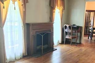 210 Pineland Dr, Beech Island, SC 29842 - Photo 20