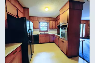 210 Pineland Drive, Beech Island, SC 29842 - Photo 24