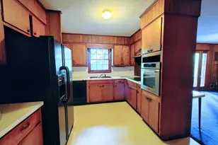 210 Pineland Dr, Beech Island, SC 29842 - Photo 24