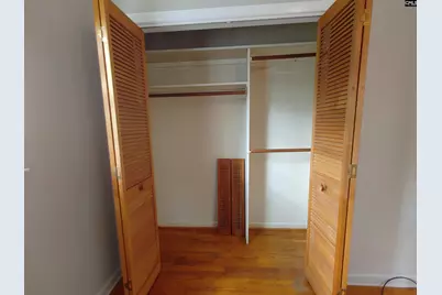 210 Pineland Drive, Beech Island, SC 29842 - Photo 46