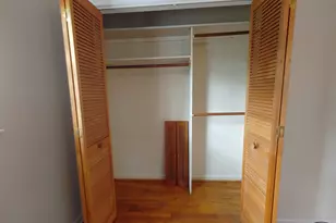 210 Pineland Dr, Beech Island, SC 29842 - Photo 46