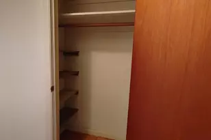 210 Pineland Dr, Beech Island, SC 29842 - Photo 50