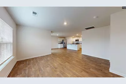 137 Glenshire Drive, Lugoff, SC 29078 - Photo 18