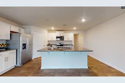 137 Glenshire Drive, Lugoff, SC 29078 - Photo 14