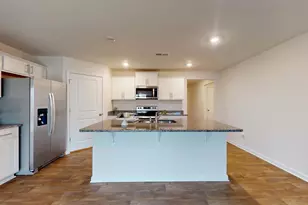 137 Glenshire Dr, Lugoff, SC 29078 - Photo 14