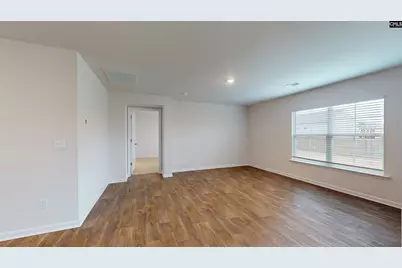 137 Glenshire Drive, Lugoff, SC 29078 - Photo 10