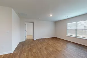 137 Glenshire Dr, Lugoff, SC 29078 - Photo 10