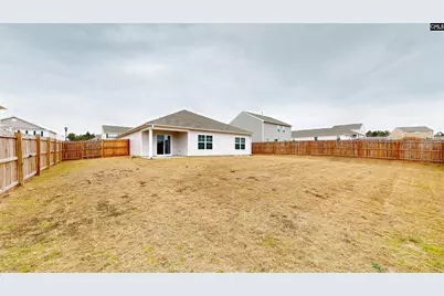 137 Glenshire Drive, Lugoff, SC 29078 - Photo 38