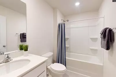 137 Glenshire Drive, Lugoff, SC 29078 - Photo 20
