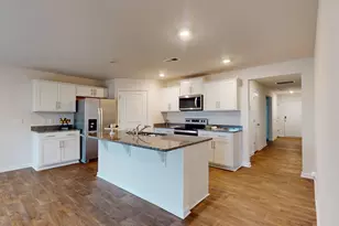 137 Glenshire Dr, Lugoff, SC 29078 - Photo 4