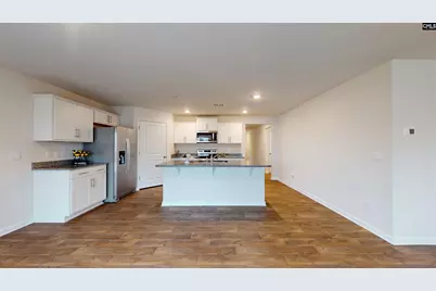 137 Glenshire Drive, Lugoff, SC 29078 - Photo 8